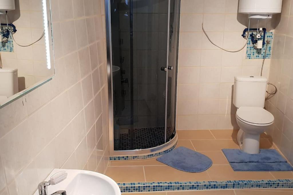 Refugium Holiday home Ottenthal
