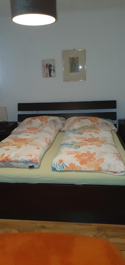 Refugium Holiday home *