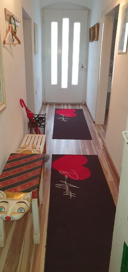 Refugium Hébergement de vacances *
